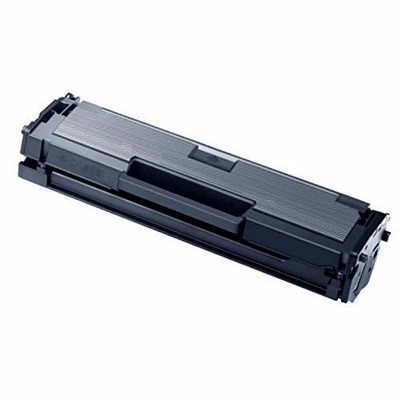 ���� ���� ������ ��� MLT-D111S - ��� ���� Samsung ������� SL-M2070 / M2020