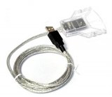 ���� ������� ����� Thales (Gemalto) IDBridge CT30 - ���� ����� ��������, ����� ���� ��������, �� �� ����