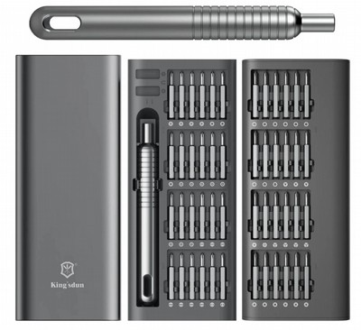 ���� ����� PRECISE - ���� �� 48 ����� - ������ ������, �����, ������ ����