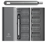 ���� ����� PRECISE - ���� �� 48 ����� - ������ ������, �����, ������ ����