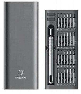 ���� ����� PRECISE - ���� �� 48 ����� - ������ ������, �����, ������ ����
