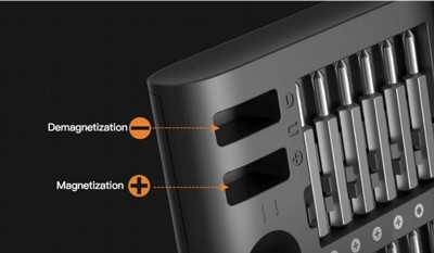 ���� ����� PRECISE - ���� �� 48 ����� - ������ ������, �����, ������ ����