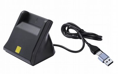 ���� ������� ����� - ����� USB � TYPE C - ���� ����� ��������, ����� ���� ��������, �� �� ����