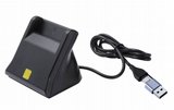 ���� ������� ����� - ����� USB � TYPE C - ���� ����� ��������, ����� ���� ��������, �� �� ����