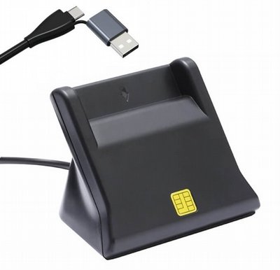 ���� ������� ����� - ����� USB � TYPE C - ���� ����� ��������, ����� ���� ��������, �� �� ����