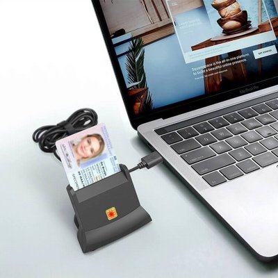 ���� ������� ����� - ����� USB   - ���� ����� ��������, ����� ���� ��������, �� �� ����