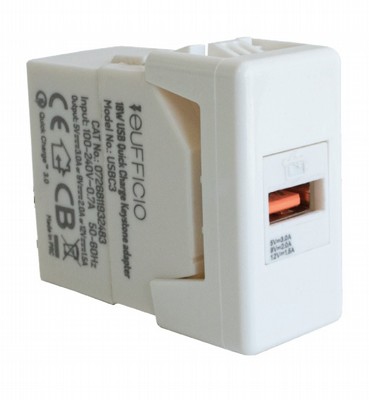 ����� ����� IP ������� WANSCAM P2P HD ��� WAN512 �� 1080P ���� ����� | ���������� ONE KEY SETTING | ����� ����  | ����� �� ����� ������ �� 128GB