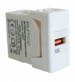 ����� ����� IP ������� WANSCAM P2P HD ��� WAN512 �� 1080P ���� ����� | ���������� ONE KEY SETTING | ����� ����  | ����� �� ����� ������ �� 128GB