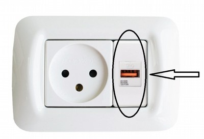 ����� ����� IP ������� WANSCAM P2P HD ��� WAN512 �� 1080P ���� ����� | ���������� ONE KEY SETTING | ����� ����  | ����� �� ����� ������ �� 128GB