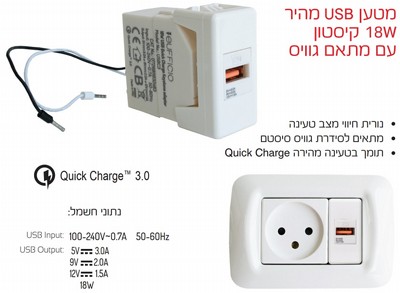 ����� ����� IP ������� WANSCAM P2P HD ��� WAN512 �� 1080P ���� ����� | ���������� ONE KEY SETTING | ����� ����  | ����� �� ����� ������ �� 128GB