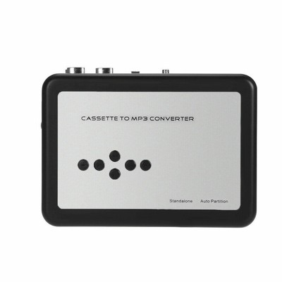 ���� ����� ������ USB ����� ����� ����� ����� ����� ����� MP3 ������ ������ ����