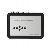 ���� ����� ������ USB ����� ����� ����� ����� ����� ����� MP3 ������ ������ ����