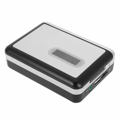 ���� ����� ������ USB ����� ����� ����� ����� ����� ����� MP3 ������ ������ ����