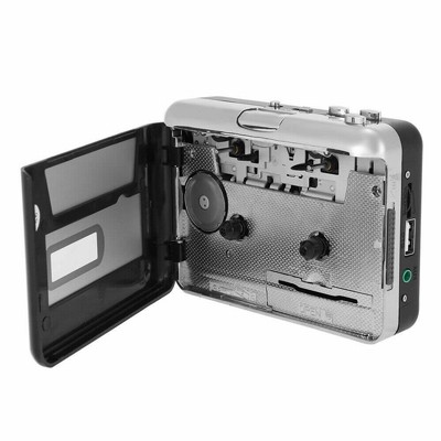 ���� ����� ������ USB ����� ����� ����� ����� ����� ����� MP3 ������ ������ ����