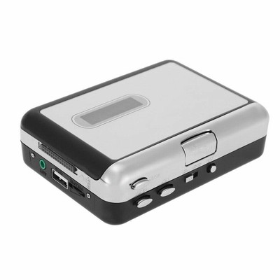 ���� ����� ������ USB ����� ����� ����� ����� ����� ����� MP3 ������ ������ ����