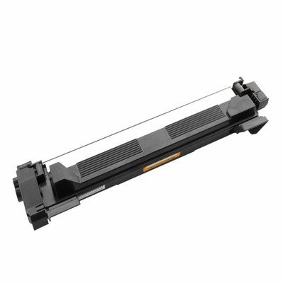 ���� ���� BROTHER TN-1050 TN-1000- ��� ���� 