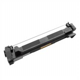 ���� ���� BROTHER TN-1050 TN-1000- ��� ���� 