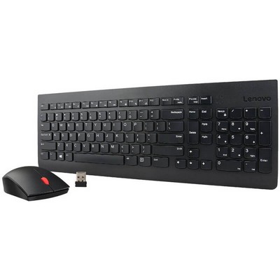 �� ����� ����� �������� Lenovo 510 ��� ��� �� ����