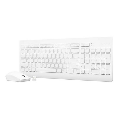 �� ����� ����� �������� Lenovo 510 ��� ��� �� ����
