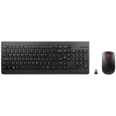 �� ����� ����� �������� Lenovo 510 ��� ��� �� ����