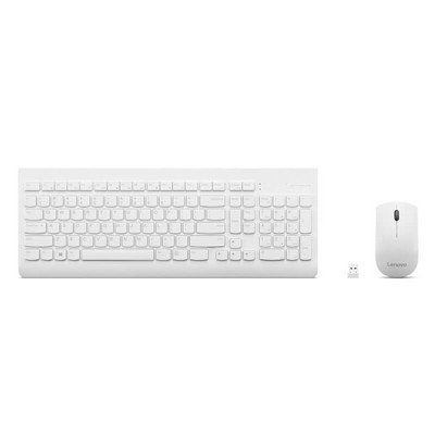 �� ����� ����� �������� Lenovo 510 ��� ��� �� ����