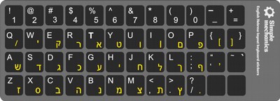 ������ ������ ������/����� 