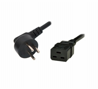 ��� ���� ���� C19 �� ��� ������ - ���� 1.8 ���