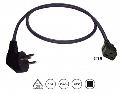 ��� ���� ���� C19 �� ��� ������ - ���� 1.8 ���