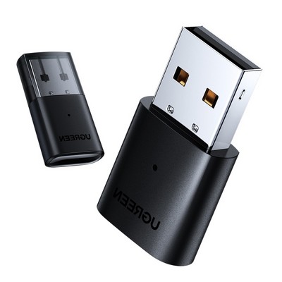 ���� ������ (����� USB) ��� 5.0 �� UGREEN
