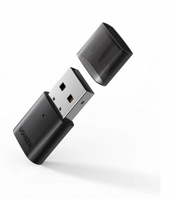 ���� ������ (����� USB) ��� 5.0 �� UGREEN
