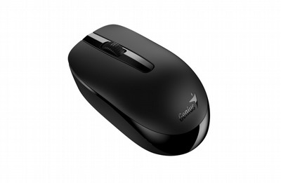 ���� ������ Genius NX-7007