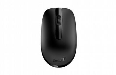 ���� ������ Genius NX-7007