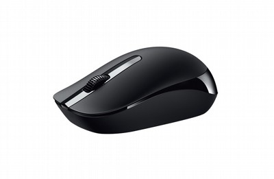 ���� ������ Genius NX-7007