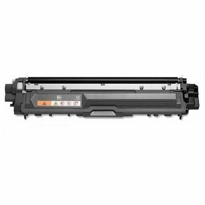 ���� ���� BROTHER TN-241/245BK- ��� ����