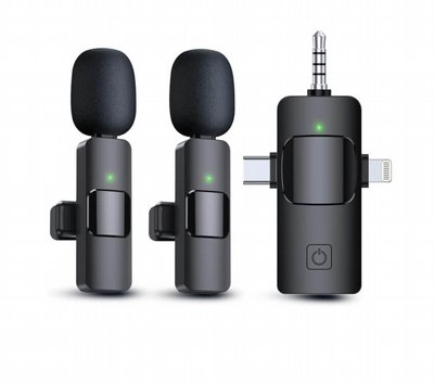 �� �������� �� ������ ������� | �������� | ���� - ���� 2 ���������� ����� -����� ����� �������, � TYPE C � PL 3.5mm