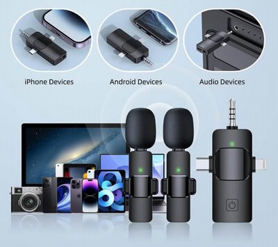 �� �������� �� ������ ������� | �������� | ���� - ���� 2 ���������� ����� -����� ����� �������, � TYPE C � PL 3.5mm