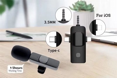 �� �������� �� ������ ������� | �������� | ���� - ���� 2 ���������� ����� -����� ����� �������, � TYPE C � PL 3.5mm