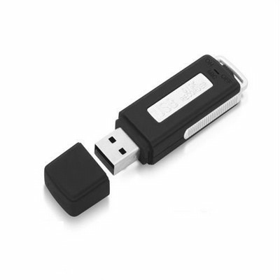 ���� ������ / ����� ��� ������� ���� 8GB  -  ������ ����� �� �� 10 ���� ������ ��� ���� ��� ��� ������ ��-200 ���� ����� !