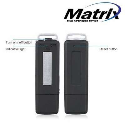 ���� ������ / ����� ��� ������� ���� 8GB  -  ������ ����� �� �� 10 ���� ������ ��� ���� ��� ��� ������ ��-200 ���� ����� !
