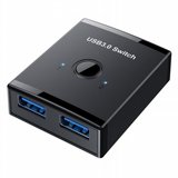 ��� USB �� ������ � 2 � 1 �� 1 � 2 � USB3.0 Bi-Directional SWITCH