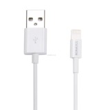 ��� lightning -��� ����� ������� ����� �� ROMOSS  �- ������ 7, ������ 6, ������ 5, ����� 4, ����� ���� - ���� IOS 10