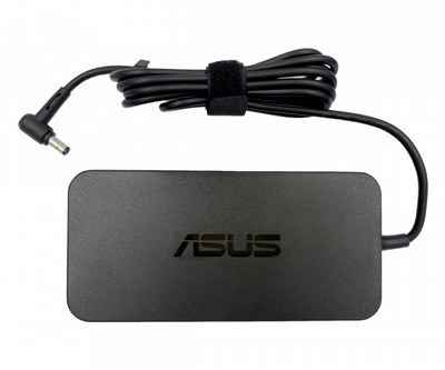 ���� ASUS ����� ���� ASUS 19V 6.32A 120W