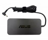 ���� ASUS ����� ���� ASUS 19V 6.32A 120W