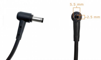 ���� ASUS ����� ���� ASUS 19V 6.32A 120W