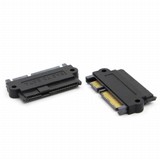 ���� � SAS  �- SATA 