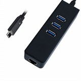 ���� USB3.0 ����� ����� ��� �'������ ������ TYPE C � ����� ������ MAC � WINDOWS