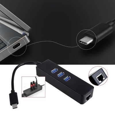 ���� USB3.0 ����� ����� ��� ������� ������ TYPE C � ����� ������ MAC � WINDOWS