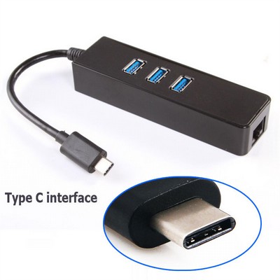 ���� USB3.0 ����� ����� ��� ������� ������ TYPE C � ����� ������ MAC � WINDOWS