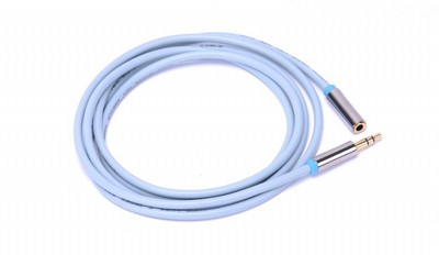 ��� ����� AUX ����� 3.5 �"� ��� - ���� - 1.5 ��� - VENTION