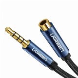 ��� ����� AUX ���� �������� - ����� 3.5 �"� ��� - ���� - 1.5 ��� 